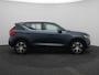 Volvo XC40 1.5 T2 Inscription | Achterbank in delen neerklapbaar | Achteruitrij assistent | Achteruitrijcamera standaard