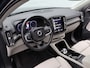 Volvo XC40 1.5 T2 Inscription | Achterbank in delen neerklapbaar | Achteruitrij assistent | Achteruitrijcamera standaard