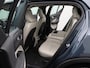 Volvo XC40 1.5 T2 Inscription | Achterbank in delen neerklapbaar | Achteruitrij assistent | Achteruitrijcamera standaard
