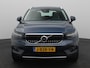 Volvo XC40 1.5 T2 Inscription | Achterbank in delen neerklapbaar | Achteruitrij assistent | Achteruitrijcamera standaard