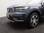 Volvo XC40 1.5 T2 Inscription | Achterbank in delen neerklapbaar | Achteruitrij assistent | Achteruitrijcamera standaard