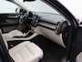 Volvo XC40 1.5 T2 Inscription | Achterbank in delen neerklapbaar | Achteruitrij assistent | Achteruitrijcamera standaard