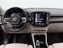 Volvo XC40 1.5 T2 Inscription | Achterbank in delen neerklapbaar | Achteruitrij assistent | Achteruitrijcamera standaard