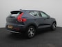 Volvo XC40 1.5 T2 Inscription | Achterbank in delen neerklapbaar | Achteruitrij assistent | Achteruitrijcamera standaard