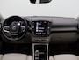 Volvo XC40 1.5 T2 Inscription | Achterbank in delen neerklapbaar | Achteruitrij assistent | Achteruitrijcamera standaard