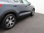 Volvo XC40 1.5 T2 Inscription | Achterbank in delen neerklapbaar | Achteruitrij assistent | Achteruitrijcamera standaard
