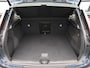 Volvo XC40 1.5 T2 Inscription | Achterbank in delen neerklapbaar | Achteruitrij assistent | Achteruitrijcamera standaard