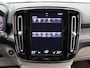 Volvo XC40 1.5 T2 Inscription | Achterbank in delen neerklapbaar | Achteruitrij assistent | Achteruitrijcamera standaard