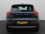 Volvo XC40 1.5 T2 Inscription | Achterbank in delen neerklapbaar | Achteruitrij assistent | Achteruitrijcamera standaard