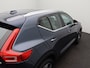 Volvo XC40 1.5 T2 Inscription | Achterbank in delen neerklapbaar | Achteruitrij assistent | Achteruitrijcamera standaard