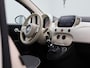 Fiat 500 1.0 Hybrid Lounge | NAVIGATIE | CLIMATE CONTROL | CRUISE CONTROL | MULTIFUNCTIONEEL STUURWIEL |