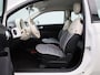 Fiat 500 1.0 Hybrid Lounge | NAVIGATIE | CLIMATE CONTROL | CRUISE CONTROL | MULTIFUNCTIONEEL STUURWIEL |