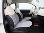 Fiat 500 1.0 Hybrid Lounge | NAVIGATIE | CLIMATE CONTROL | CRUISE CONTROL | MULTIFUNCTIONEEL STUURWIEL |