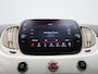 Fiat 500 1.0 Hybrid Lounge | NAVIGATIE | CLIMATE CONTROL | CRUISE CONTROL | MULTIFUNCTIONEEL STUURWIEL |