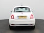 Fiat 500 1.0 Hybrid Lounge | NAVIGATIE | CLIMATE CONTROL | CRUISE CONTROL | MULTIFUNCTIONEEL STUURWIEL |