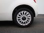 Fiat 500 1.0 Hybrid Lounge | NAVIGATIE | CLIMATE CONTROL | CRUISE CONTROL | MULTIFUNCTIONEEL STUURWIEL |