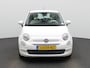 Fiat 500 1.0 Hybrid Lounge | NAVIGATIE | CLIMATE CONTROL | CRUISE CONTROL | MULTIFUNCTIONEEL STUURWIEL |