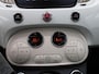 Fiat 500 1.0 Hybrid Lounge | NAVIGATIE | CLIMATE CONTROL | CRUISE CONTROL | MULTIFUNCTIONEEL STUURWIEL |