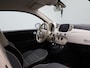 Fiat 500 1.0 Hybrid Lounge | NAVIGATIE | CLIMATE CONTROL | CRUISE CONTROL | MULTIFUNCTIONEEL STUURWIEL |