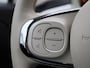 Fiat 500 1.0 Hybrid Lounge | NAVIGATIE | CLIMATE CONTROL | CRUISE CONTROL | MULTIFUNCTIONEEL STUURWIEL |
