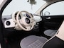 Fiat 500 1.0 Hybrid Lounge | NAVIGATIE | CLIMATE CONTROL | CRUISE CONTROL | MULTIFUNCTIONEEL STUURWIEL |