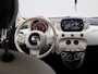 Fiat 500 1.0 Hybrid Lounge | NAVIGATIE | CLIMATE CONTROL | CRUISE CONTROL | MULTIFUNCTIONEEL STUURWIEL |