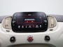 Fiat 500 1.0 Hybrid Lounge | NAVIGATIE | CLIMATE CONTROL | CRUISE CONTROL | MULTIFUNCTIONEEL STUURWIEL |