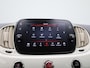 Fiat 500 1.0 Hybrid Lounge | NAVIGATIE | CLIMATE CONTROL | CRUISE CONTROL | MULTIFUNCTIONEEL STUURWIEL |