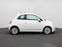 Fiat 500 1.0 Hybrid Lounge | NAVIGATIE | CLIMATE CONTROL | CRUISE CONTROL | MULTIFUNCTIONEEL STUURWIEL |