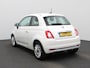 Fiat 500 1.0 Hybrid Lounge | NAVIGATIE | CLIMATE CONTROL | CRUISE CONTROL | MULTIFUNCTIONEEL STUURWIEL |