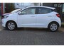 Hyundai i10 1.0 Comfort Smart Navi/Cam/Carplay/Pdc "RIJKLAAR"