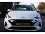Hyundai i10 1.0 Comfort Smart Navi/Cam/Carplay/Pdc "RIJKLAAR"