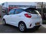 Hyundai i10 1.0 Comfort Smart Navi/Cam/Carplay/Pdc "RIJKLAAR"