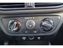 Hyundai i10 1.0 Comfort Smart Navi/Cam/Carplay/Pdc "RIJKLAAR"
