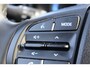 Hyundai i10 1.0 Comfort Smart Navi/Cam/Carplay/Pdc "RIJKLAAR"
