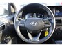 Hyundai i10 1.0 Comfort Smart Navi/Cam/Carplay/Pdc "RIJKLAAR"