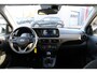 Hyundai i10 1.0 Comfort Smart Navi/Cam/Carplay/Pdc "RIJKLAAR"