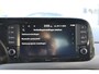 Hyundai i10 1.0 Comfort Smart Navi/Cam/Carplay/Pdc "RIJKLAAR"