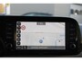 Hyundai i10 1.0 Comfort Smart Navi/Cam/Carplay/Pdc "RIJKLAAR"