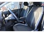 Hyundai i10 1.0 Comfort Smart Navi/Cam/Carplay/Pdc "RIJKLAAR"