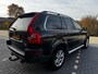 Volvo XC90 4.4 V8 Momentum | Youngtimer | Automaat | 7-persoons | Goed onderhouden