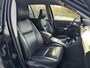 Volvo XC90 4.4 V8 Momentum | Youngtimer | Automaat | 7-persoons | Goed onderhouden