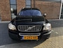 Volvo XC90 4.4 V8 Momentum | Youngtimer | Automaat | 7-persoons | Goed onderhouden