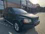 Volvo XC90 4.4 V8 Momentum | Youngtimer | Automaat | 7-persoons | Goed onderhouden
