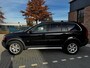 Volvo XC90 4.4 V8 Momentum | Youngtimer | Automaat | 7-persoons | Goed onderhouden