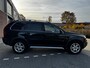 Volvo XC90 4.4 V8 Momentum | Youngtimer | Automaat | 7-persoons | Goed onderhouden