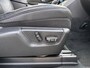 Volvo XC90 4.4 V8 Momentum | Youngtimer | Automaat | 7-persoons | Goed onderhouden