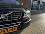 Volvo XC90 4.4 V8 Momentum | Youngtimer | Automaat | 7-persoons | Goed onderhouden