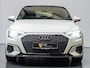 Audi A3 Sportback 40 TFSI e Advanced edition | S-Line | 19 Inch | Pano