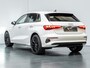 Audi A3 Sportback 40 TFSI e Advanced edition | S-Line | 19 Inch | Pano